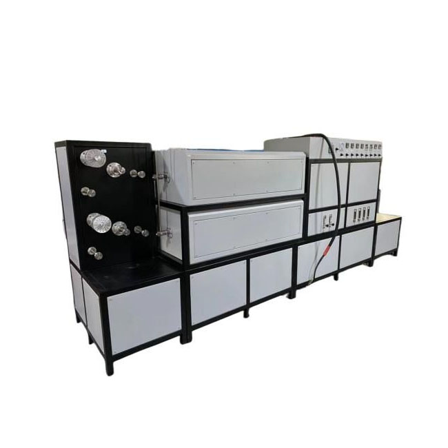 วิธีดำเนินการบำรุงรักษาเตาทำความร้อนทุกวัน?