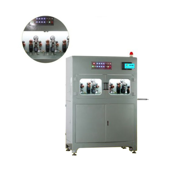 เครื่องตัดเพชรเพชรและสายเคเบิล: การตัดที่แม่นยำและความงามของงานฝีมือ