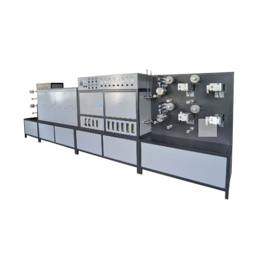 อะไรทำให้เตาทำความร้อนคุ้มค่าที่จะเลือกสำหรับการผลิตสมัยใหม่